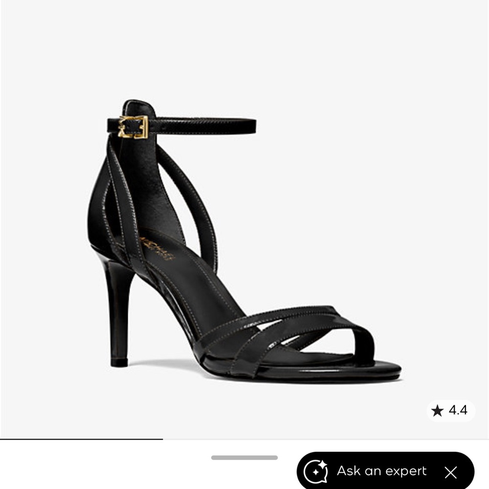 Women’s Michael Kors Sandal BRAND NEW